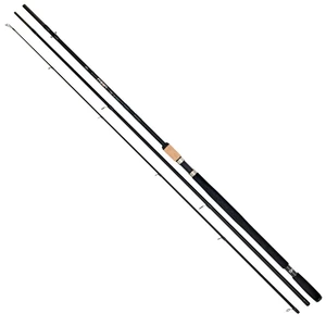 Daiwa prut n'zon prebait feeding pbr 12' 3,66 m