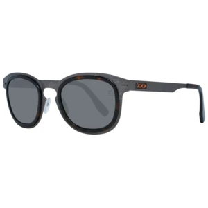 Zegna Couture Sunglasses