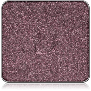 Diego dalla Palma Pearly Eyeshadow trblietavé očné tiene odtieň Purple Storm 2 g