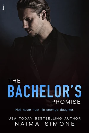 The Bachelor's Promise