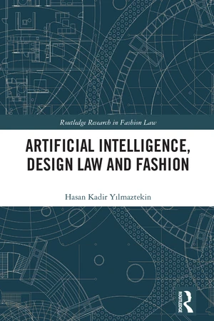 Artificial Intelligence, Design Law and Fashion