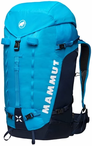 Mammut Trion Nordwand 38 Women Sky/Night UNI Outdoor Zaino