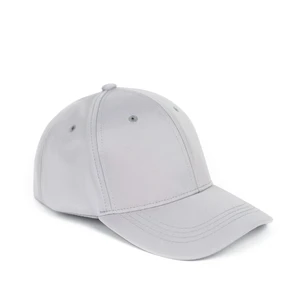 Art Of Polo Woman's Cap cz20125