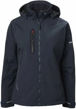 Musto Corsica 2.0 FW Jacke True Navy 12