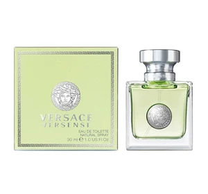 Versace Versense Edt 50ml