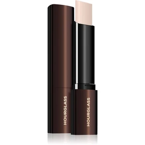 Hourglass Vanish Seamless Foundation Stick korektor v tyčince odstín 1 Blanc 7,2 g