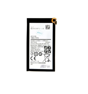 Baterie EB-BA320ABE pro Samsung Galaxy A3 2017 Li-Ion 2350mAh (OEM)