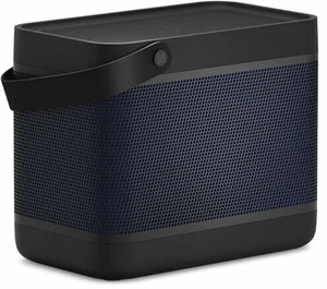 Bang & Olufsen Beolit 20 Black Anthracite