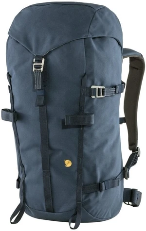 Fjällräven Bergtagen 30 Mountain Blue S Outdoor-Rucksack