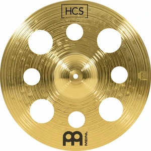 Meinl HCS16TRC HCS Trash 16" Crashbecken