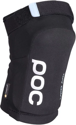 POC Joint VPD Air Knee Uranium Black S