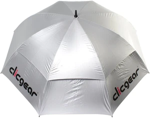 Clicgear Umbrella Umbrelă