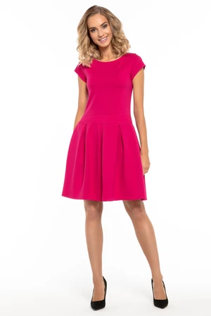 Tessita Woman's Dress T254 4