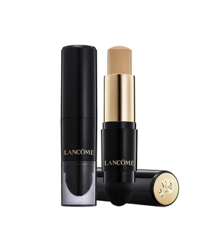 Lancôme Dlouhotrvající make-up v tyčince Teint Idole Ultra Wear Stick 03 Beige Diaphane