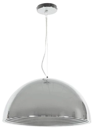 Závěsná lampa DORADA 1xE27 40 cm