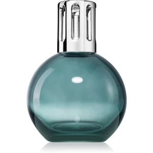 Maison Berger Paris Boule Smoke katalytická lampa 360 ml