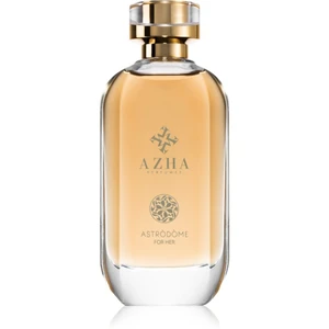 AZHA Perfumes Astrodome parfumovaná voda pre ženy 100 ml