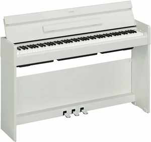 Yamaha YDP-S35 White Digitálne piano