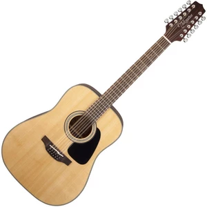 Takamine GD30-12 Natural