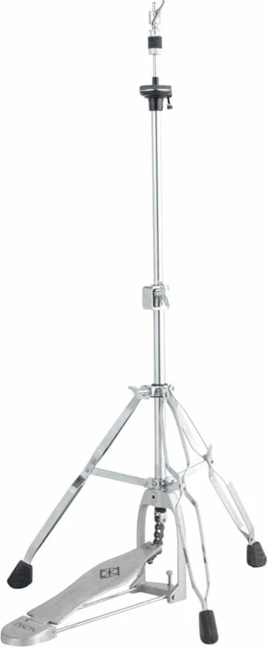 Dixon PSH-P1 Statyw pod Hi-Hat