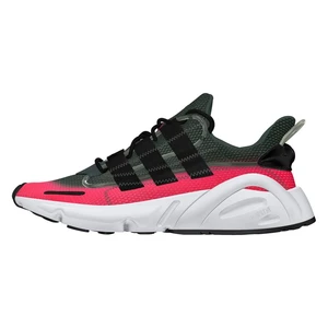 Férfi cipő Adidas 549724