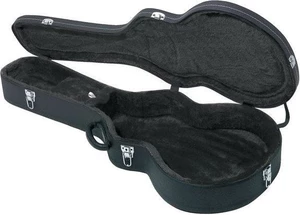 GEWA 523280 Arched Top Economy ES-335 Koffer für E-Gitarre