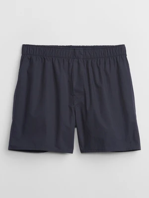 GAP Patterned Shorts - Men