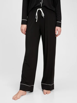 GAP Pyjama Pants - Women