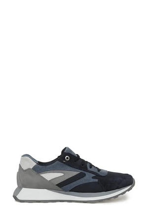 İnci Marli 3fx Men's Sneakers, Navy Blue.