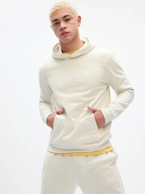 GAP Sweatshirt with logo - Men