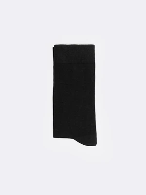 Big Star Man's Standard Socks 273573  906