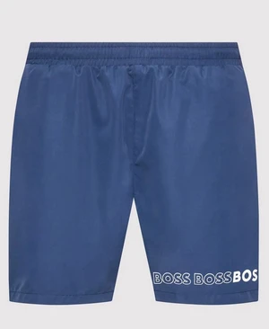 Men's swimwear Hugo Boss blue