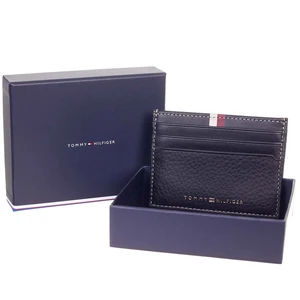 Tommy Hilfiger Man's Wallet 8720645287001