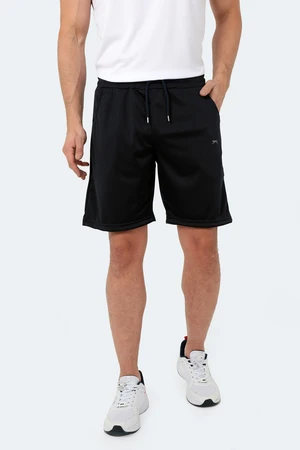 Slazenger Sachie I Men's Shorts Navy