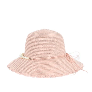 Art Of Polo Woman's Hat Cz22111-2