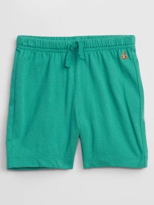Green Boys' Shorts GAP