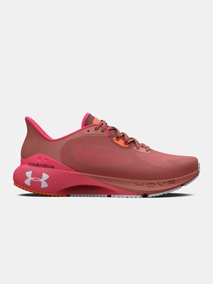 Női szabadidő cipő Under Armour