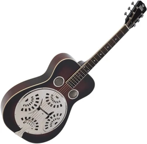 Recording King RR-50-VS Chitară resonator