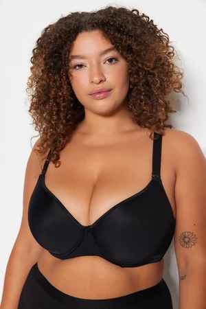 Reggiseno da donna Trendyol