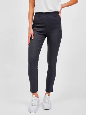 GAP Leggings with high waist - Women