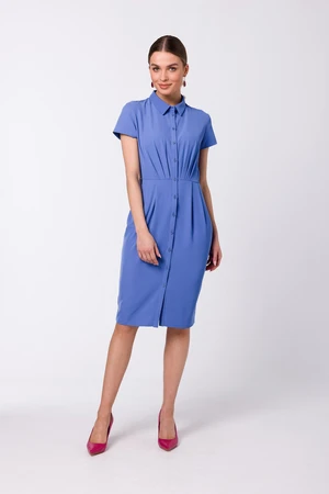 Stylove Woman's Dress S335