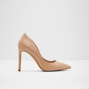 Aldo Shoes Stessy2.0 - Women