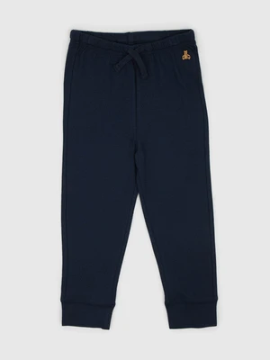 GAP Kids Sweatpants - Boys