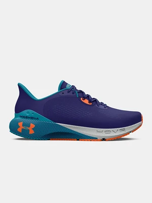 Sneakers da uomo  Under Armour