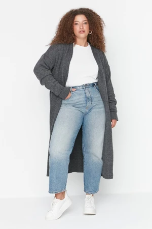 Cardigan da donna Trendyol Oversize