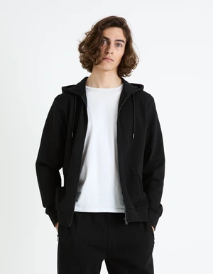 Celio Hoodie Fepiquet - Men