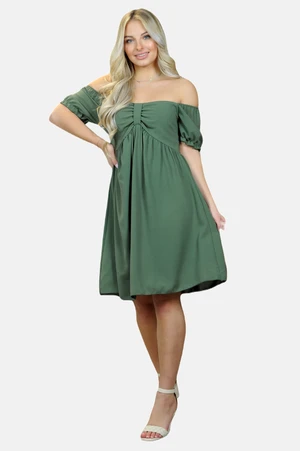 Merribel Woman's Dress Nidlania