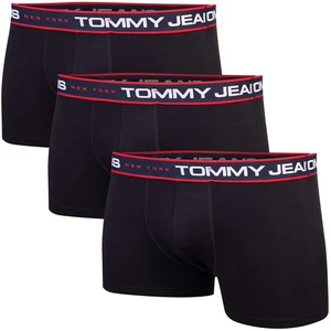 Tommy Hilfiger Jeans Woman's Underpants UM0UM029680R7