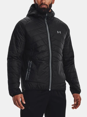 Men's jacket Under Armour