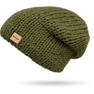 Čepice WOOX Mayfly Beanie